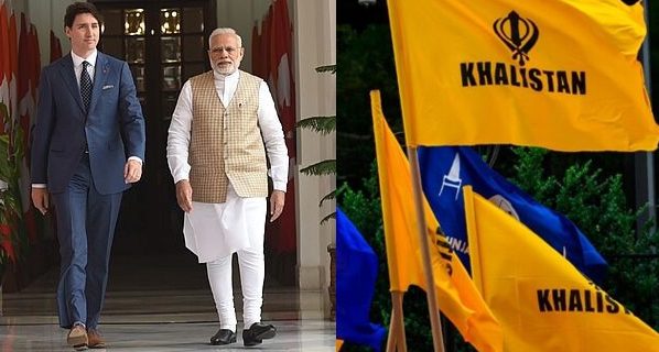 India-Canada-khalstan-referendum-e1695150051737.jpg