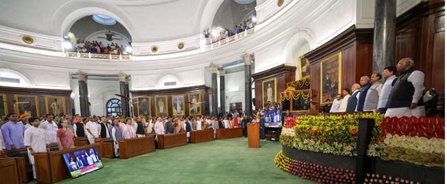 Parliament-Women-Reservation-Bill.jpg