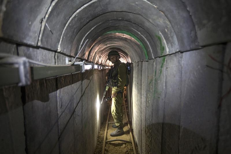 Gaza-Tunnel.jpg
