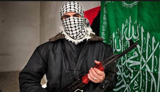 Hamas-Terrorist.jpg
