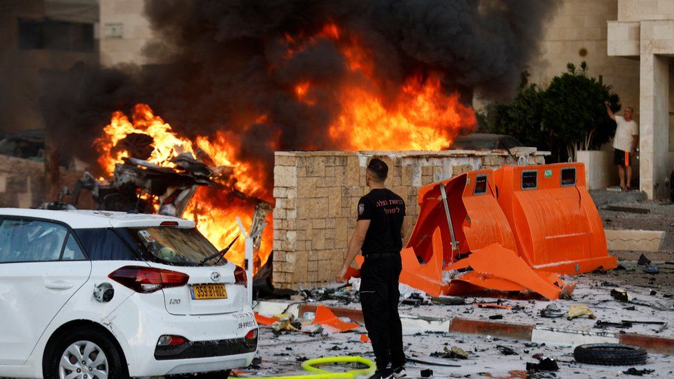 israel-under-attack.jpg