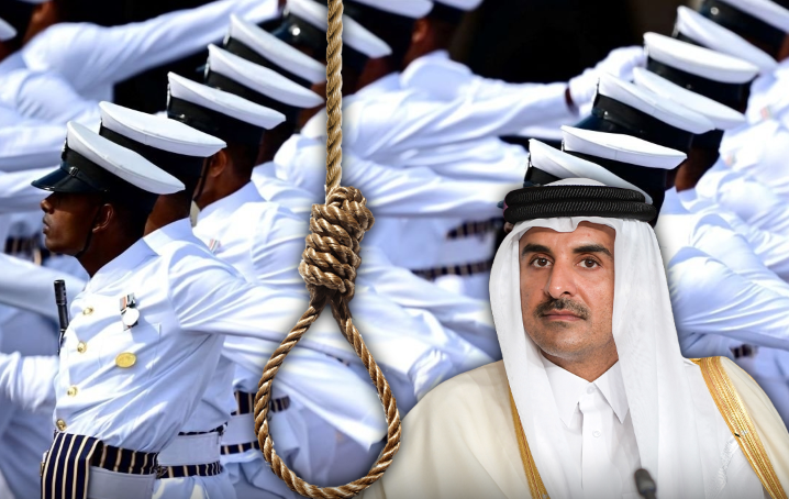 qatar-death-sentence.png