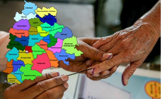 Telangana-Elections.jpg