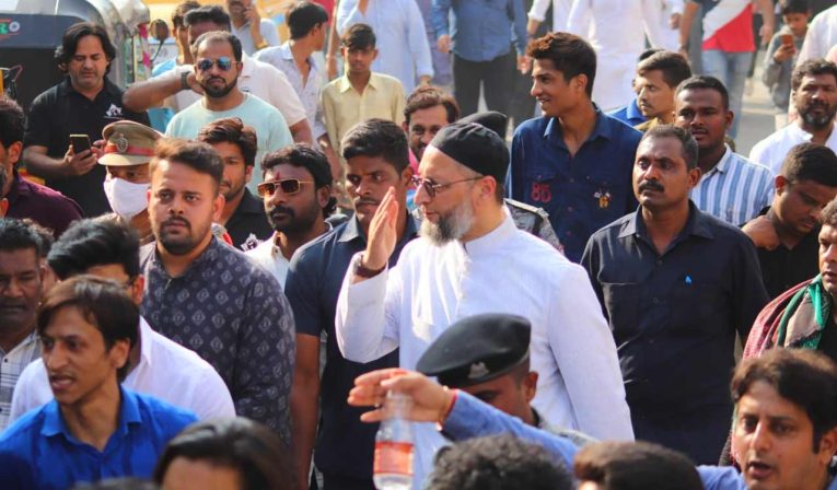 Owaisis-AIMIM-looks-invincible-in-its-old-Hyderabad-strongholds-e1778842615230.jpg