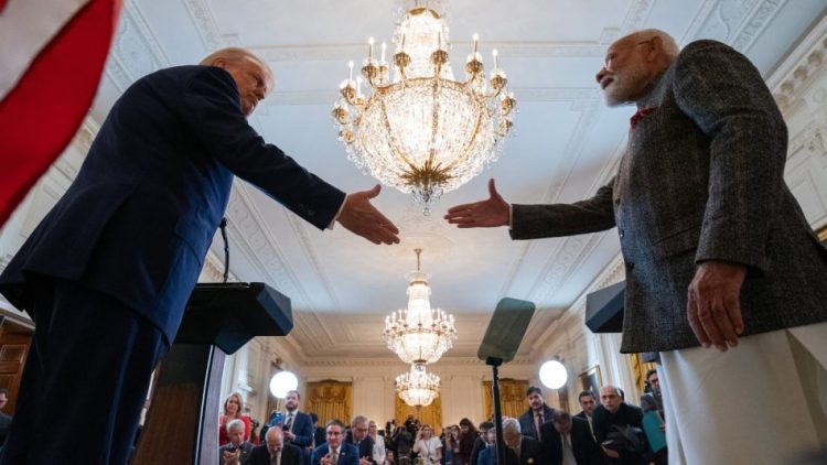 modi-trump-scaled-e1757773363877.jpg