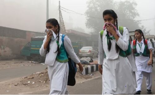 delhi-polution.jpg