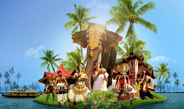kerala-culture.jpg
