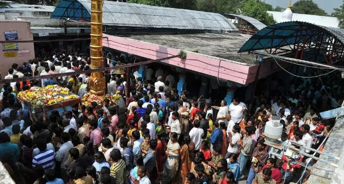 balaji-temple.jpg