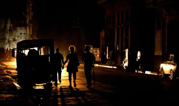 cuba-dark.jpg